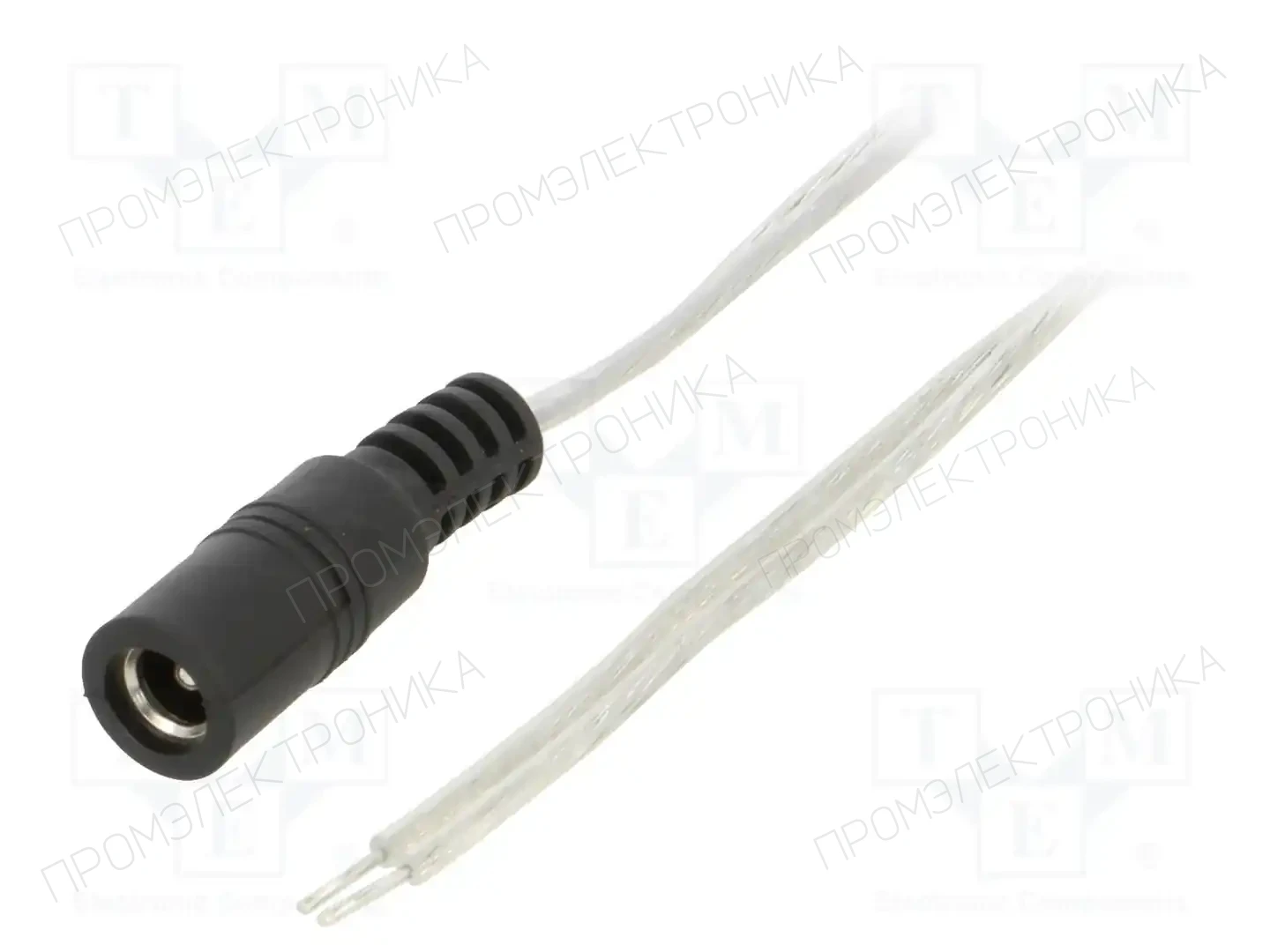 BQ CABLE DC.CAB.8400.0150 — Кабели питания DC