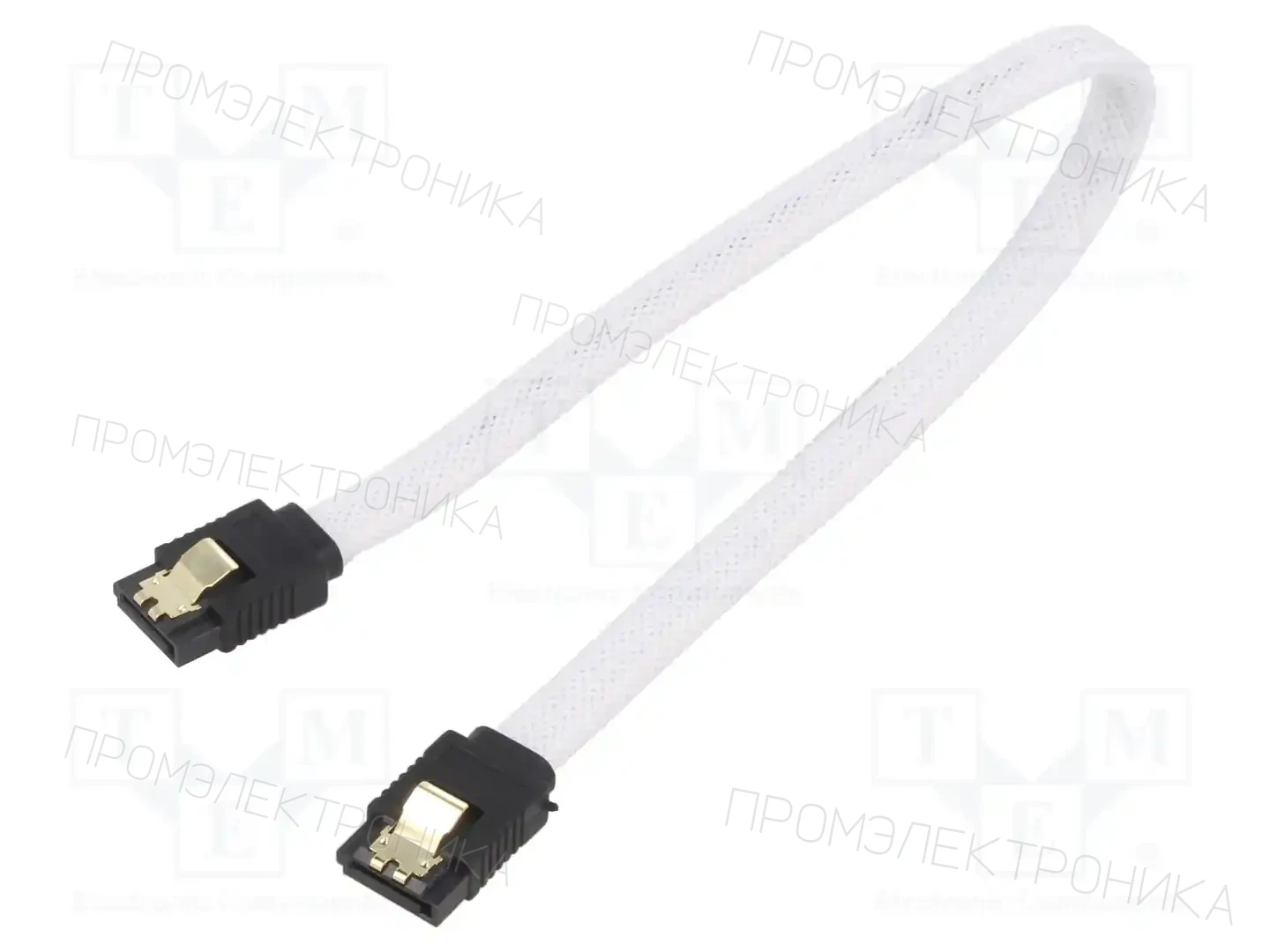 SAVIO GAK-05 — Аксессуары HDD/SSD