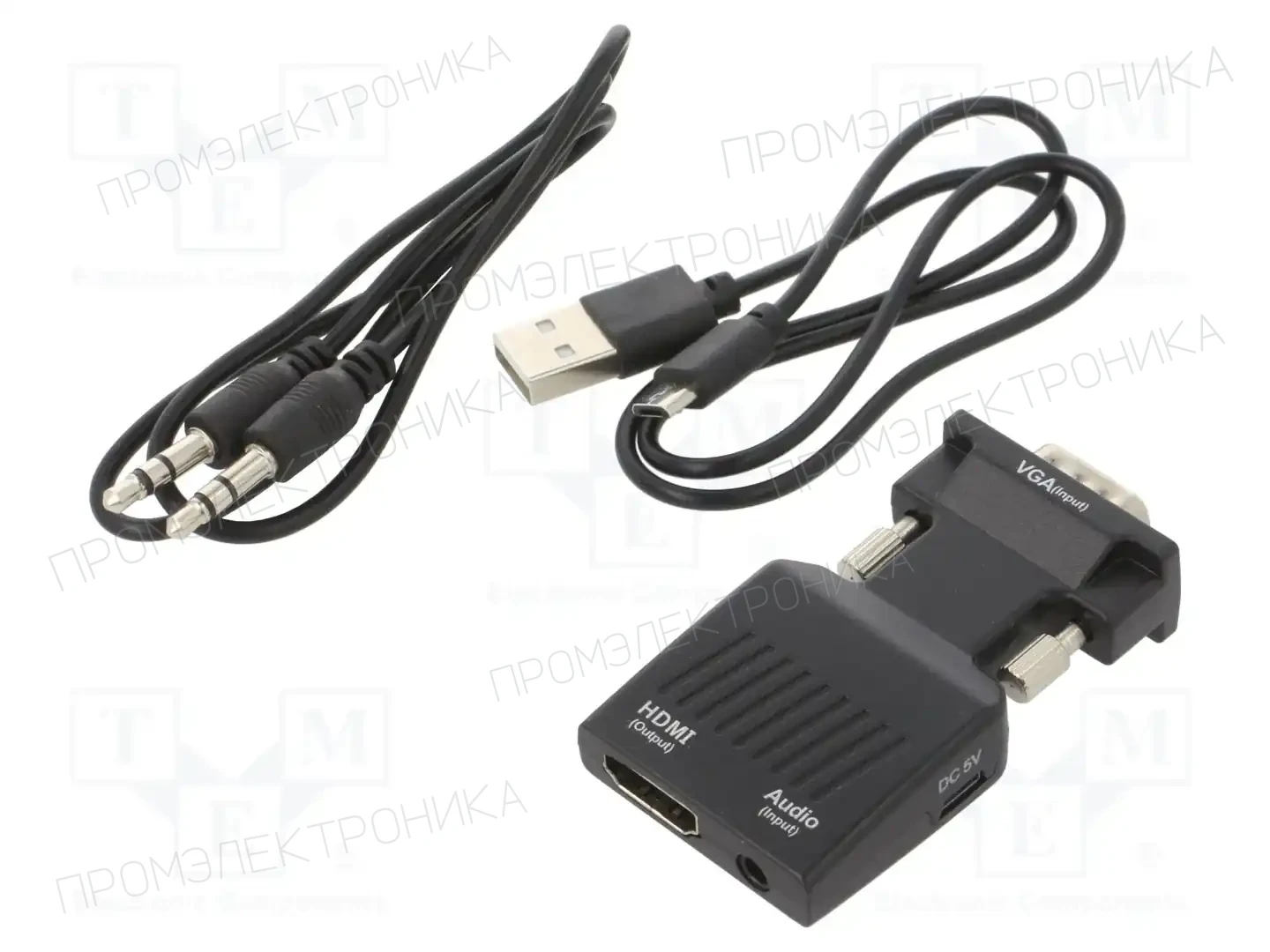 SAVIO CL-145 — Кабели и адаптеры HDMI, DVI, DisplayPort