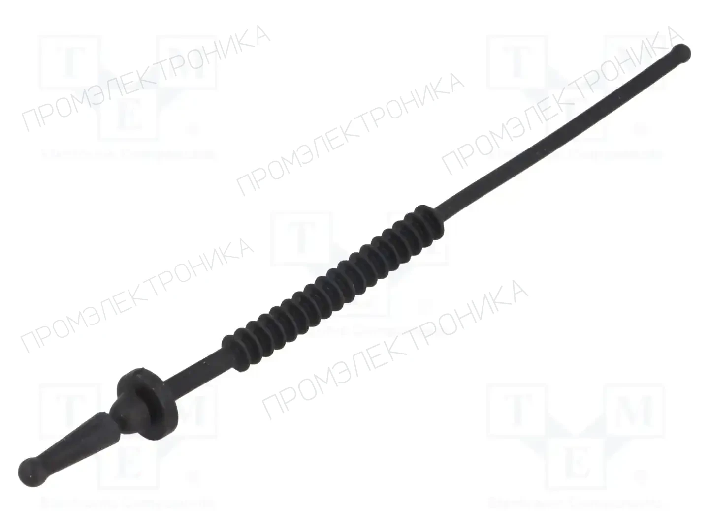 RICHCO FMB-1 — Монтажные элементы