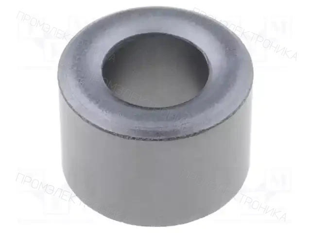 RICHCO RT-175-107-80 — Ферриты кольцевые