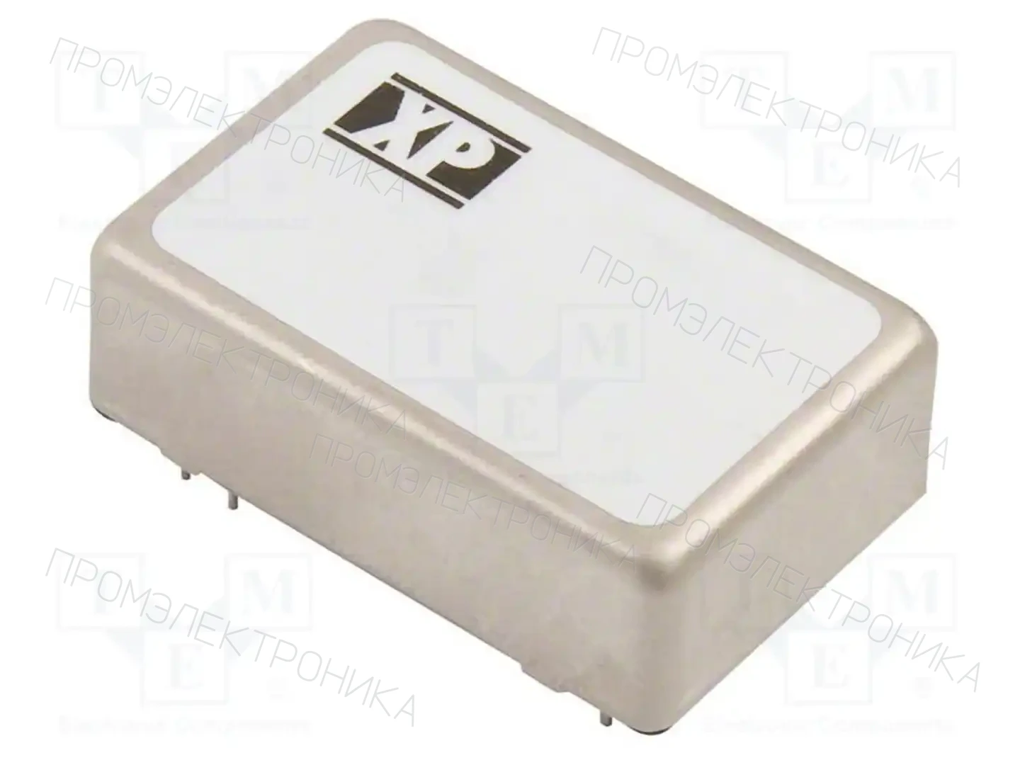 XP POWER JTF1524S12 — Преобразователи DC/DC