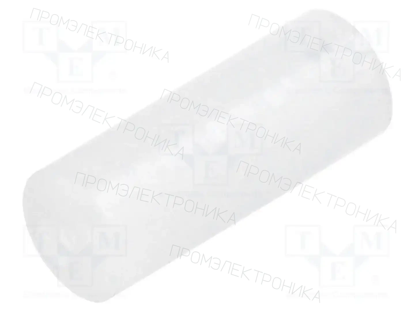 FIX&FASTEN FIX-LED-12.5 — Дистанционные элементы для светодиодов