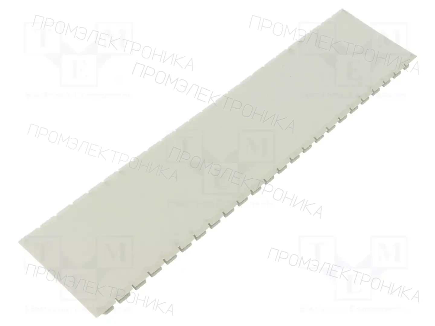 HENSEL HPL2000331 — Корпуса - аксессуары остальные