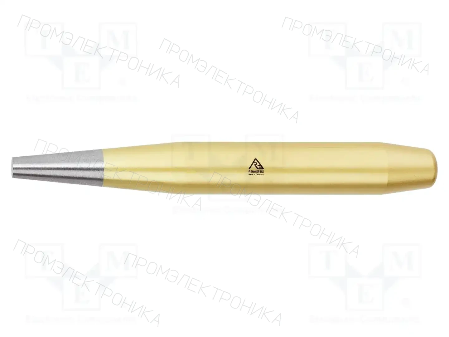 RENNSTEIG 448 032 0 — Кернеры и выколотки