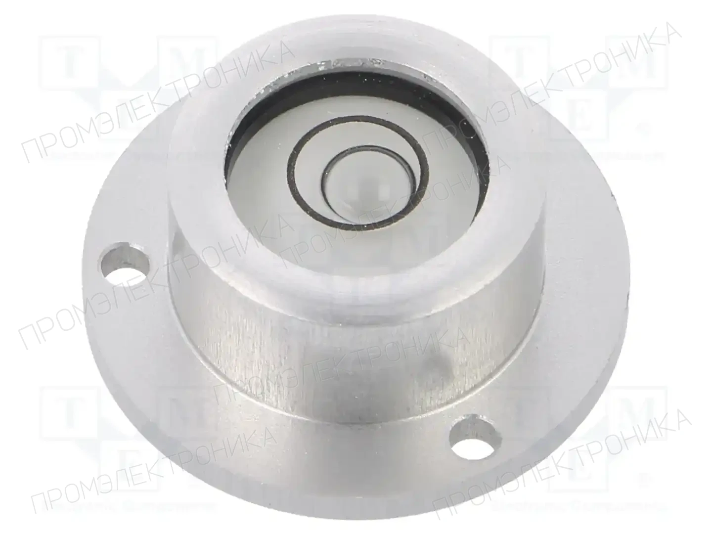 ELESA+GANTER GN 2277-ALN-50-K-30-A — Ручки настройки и указатели