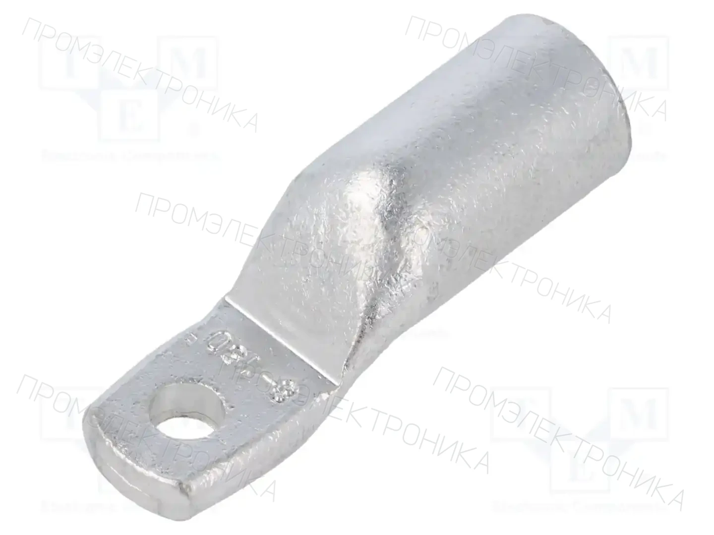 ERKO KCZ_8-150/1 — Неизолированные коннекторы