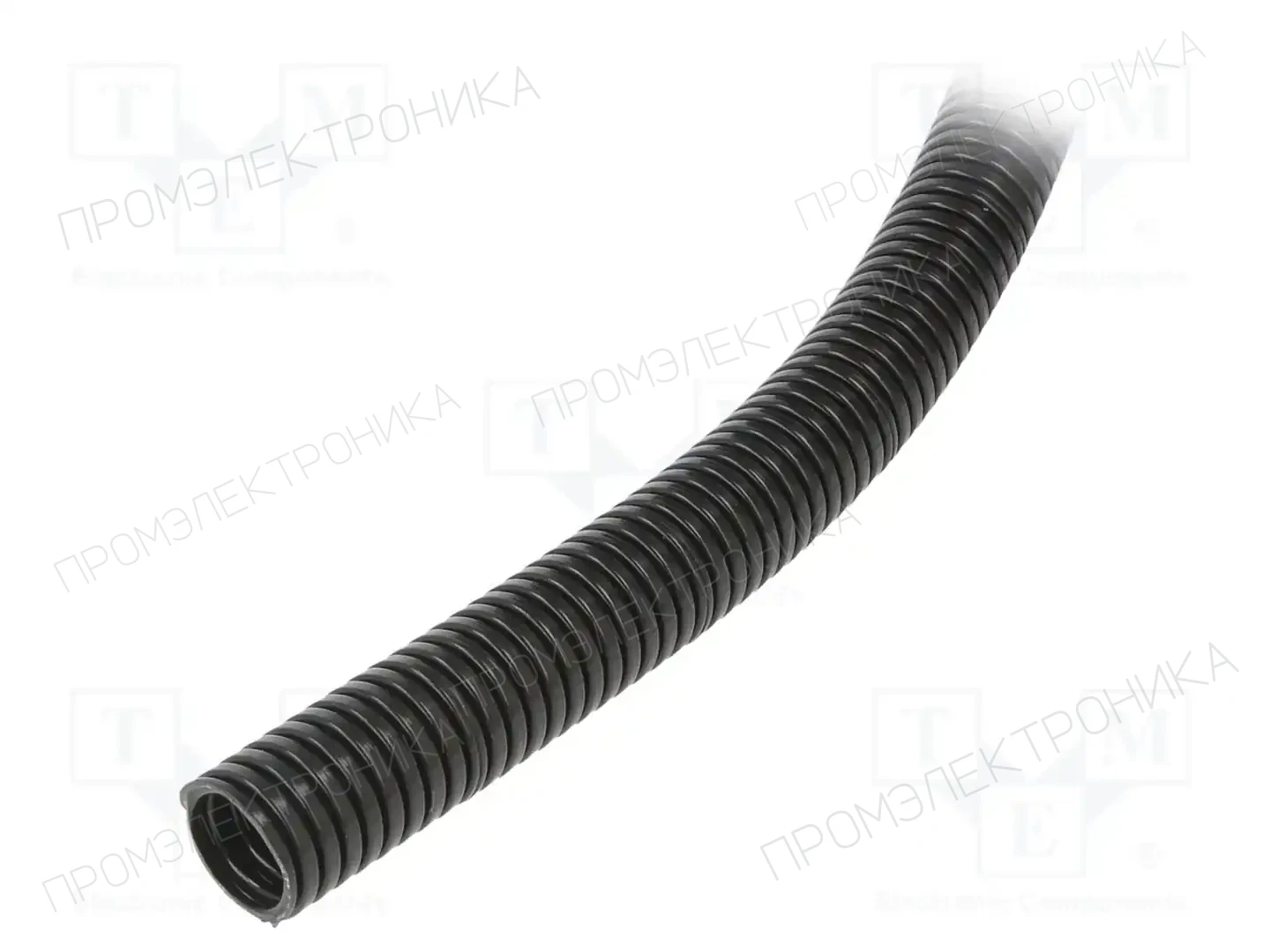 PMA VOHD-10B — Защитные трубки