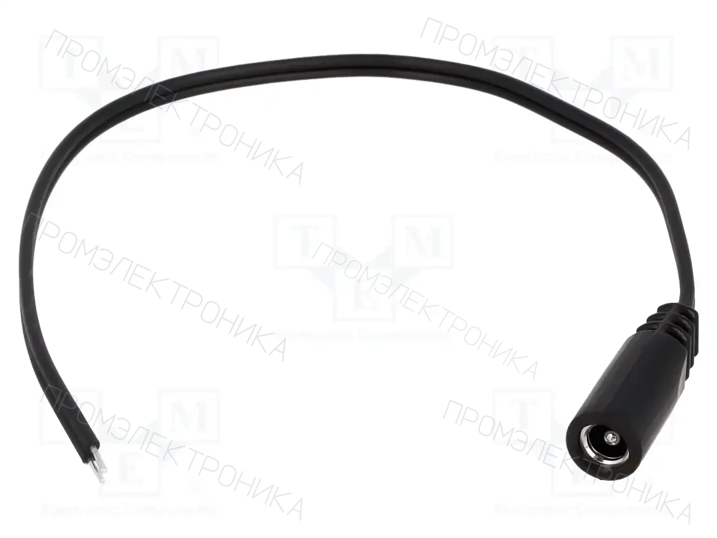 BQ CABLE DC.CAB.2400.0020 — Кабели питания DC