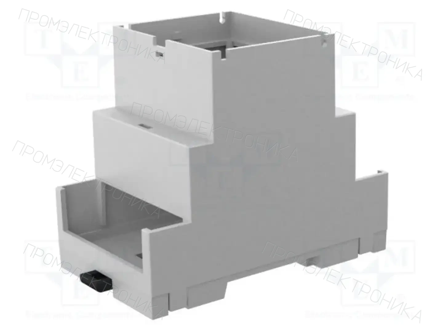 ITALTRONIC 05.0302680 — Корпуса на DIN-рейку