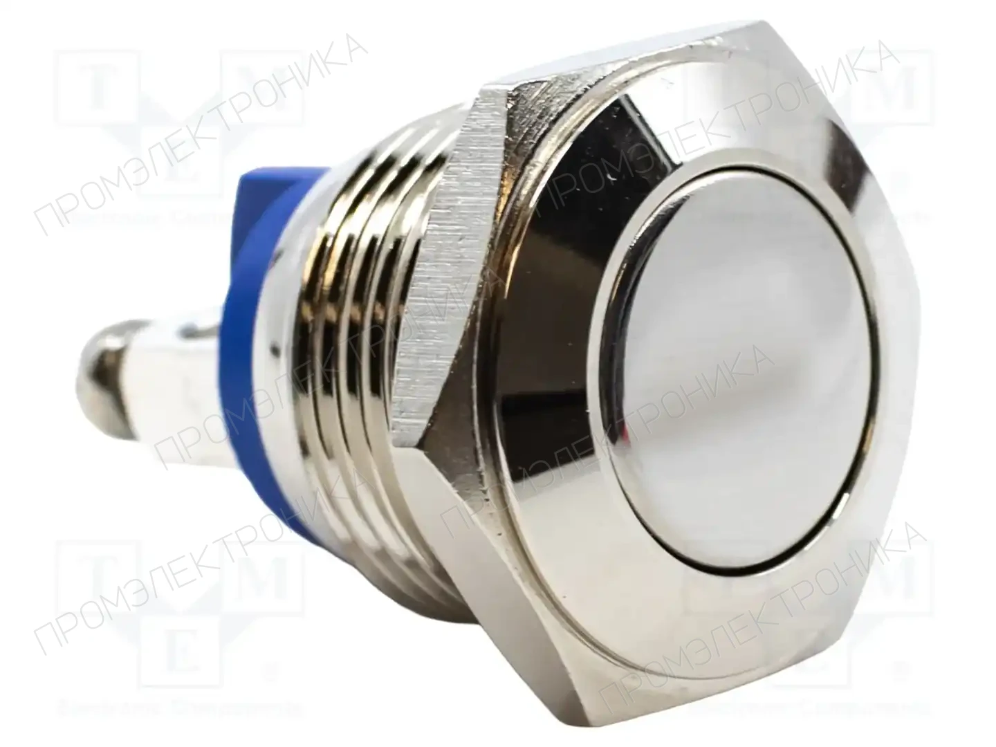 E-SWITCH PV2F640NN — Переключатели кнопочные
