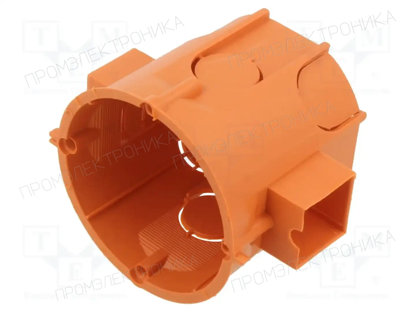 PAWBOL A.0006BLP — Корпуса для электрооборудования