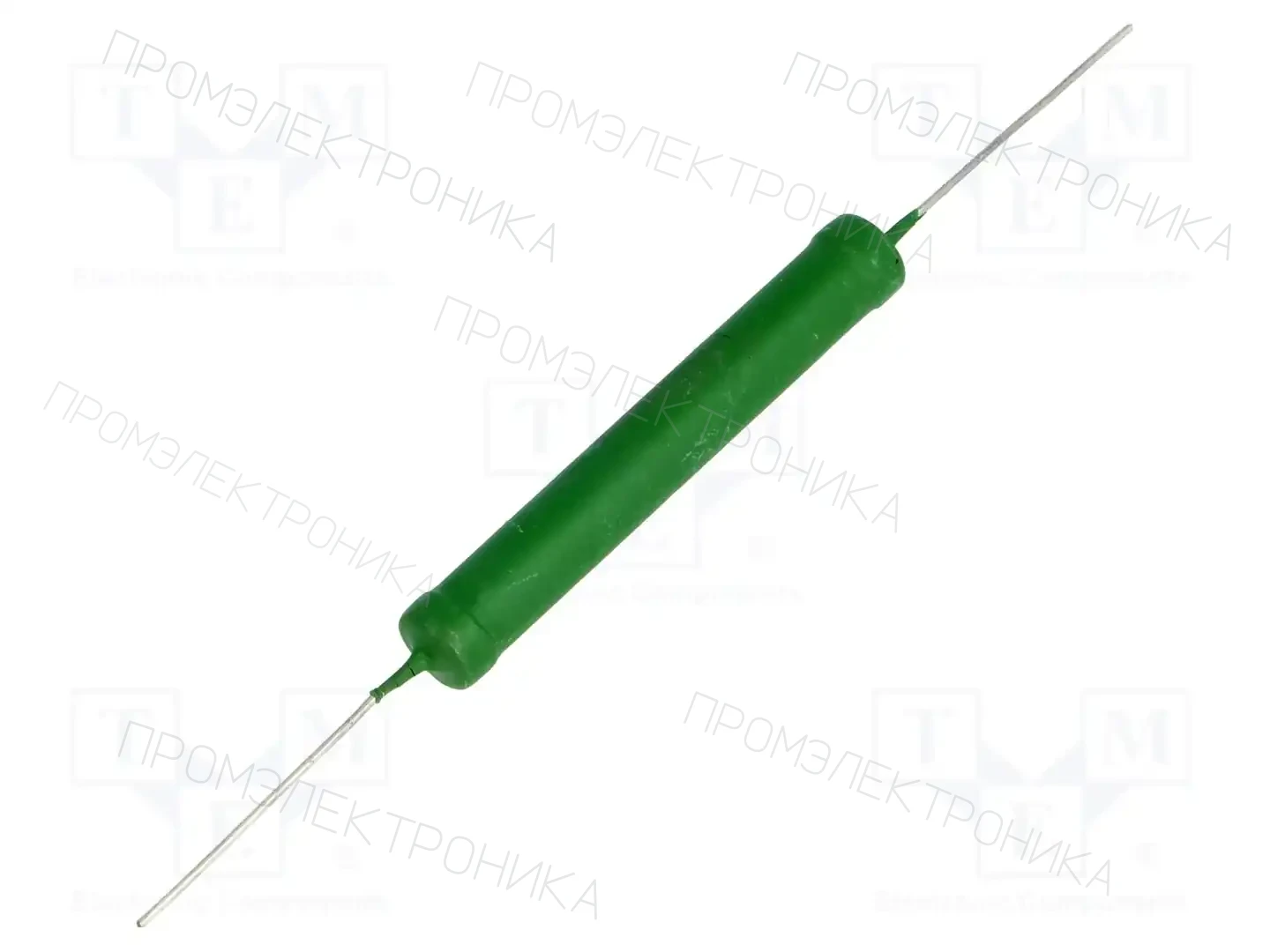 VISATON 5156 — Резисторы аудио