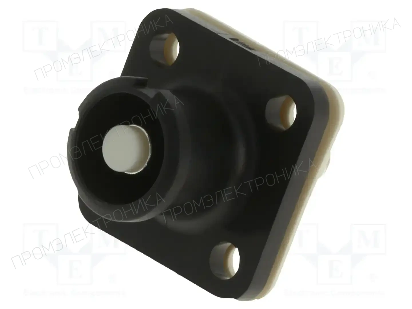 AMPHENOL C10-730187-1200 — Разъeмы DC