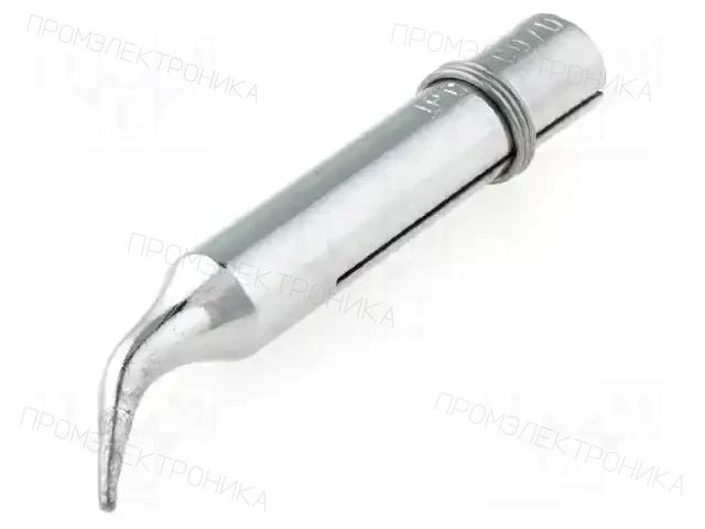 JBC TOOLS 0550300 — Жала паяльников