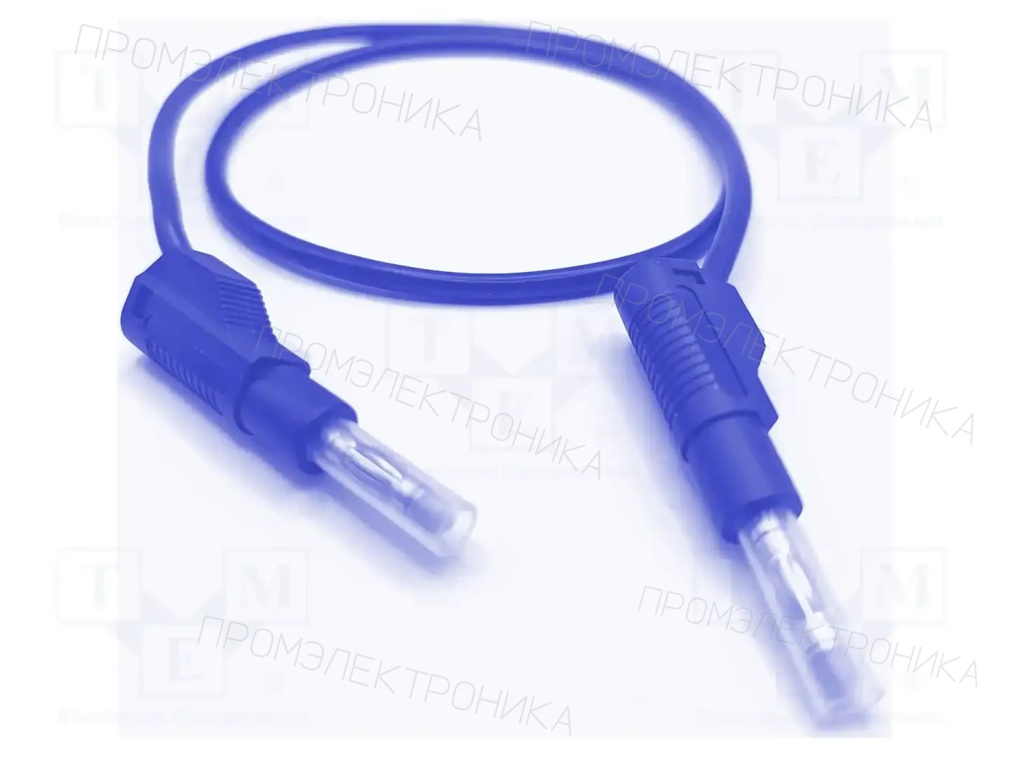 MUELLER ELECTRIC 22.451-1M-6 — Провода измерительные - одинарные