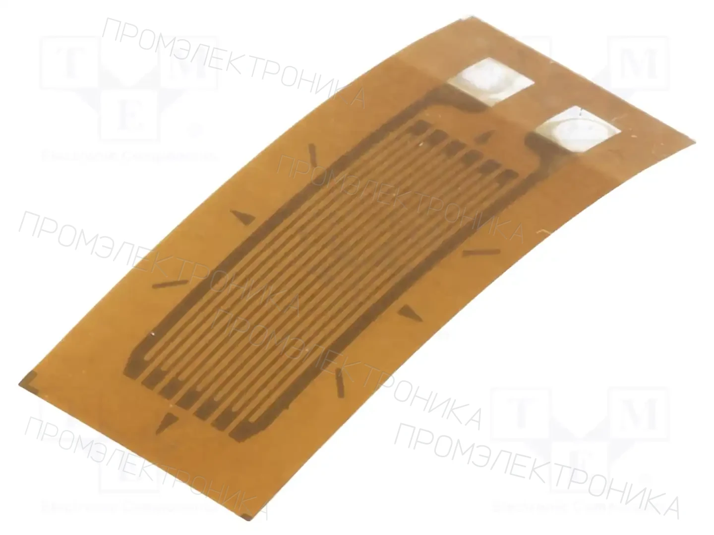 TENMEX TFS10/120-P — Датчики нажима