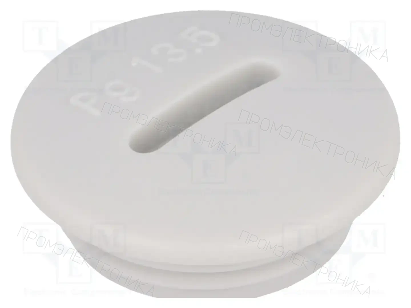 LAPP 52005970 — Заглушки