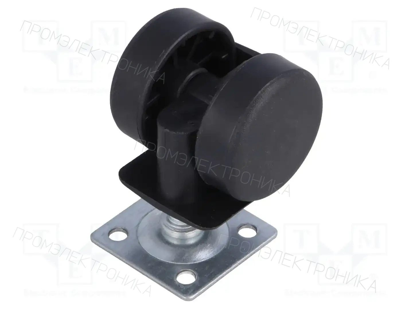 COLSON JPN 040 P26X26 — Колеса