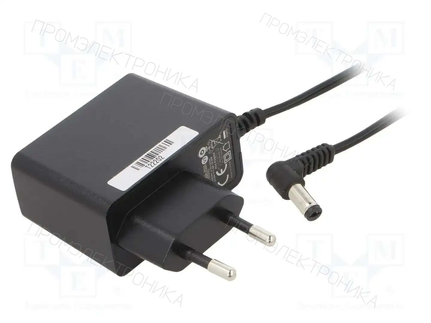 POS POSC12100A-L — Штекерные блоки питания C12100A-L