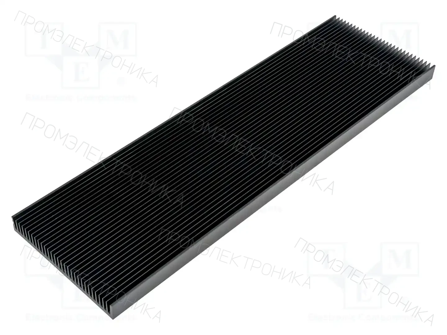 SEIFERT ELECTRONIC KL-146/1000/SW — Радиаторы