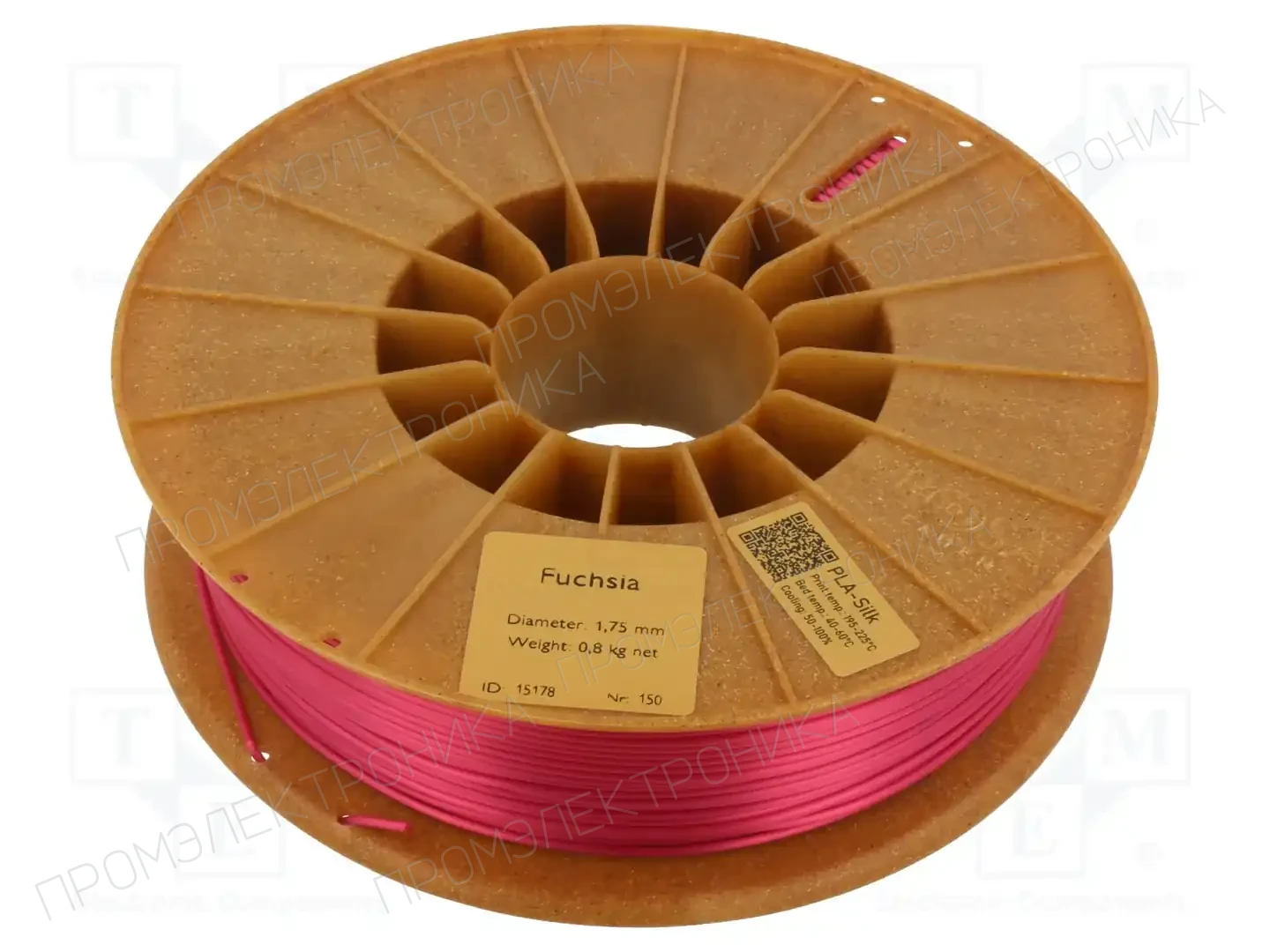 ROSA 3D 5907753131805 — Принтеры 3D и аксессуары