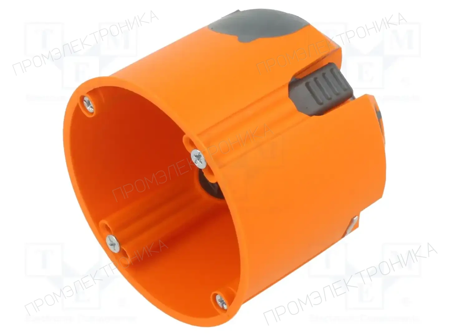 OBO BETTERMANN HG 61-L — Корпуса для электрооборудования