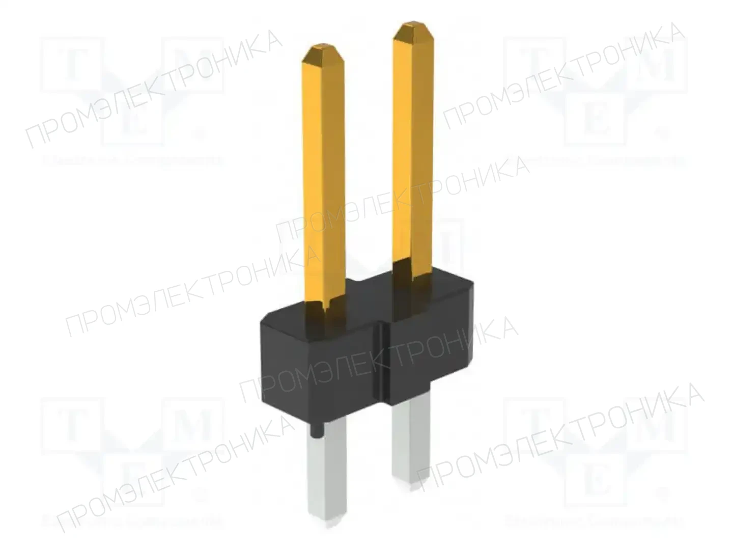 AMPHENOL 67996-100H — Штекерные планки и гнезда