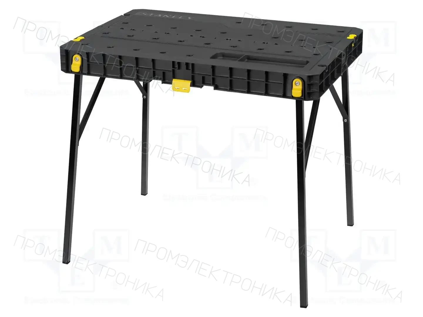 STANLEY STST83492-1 — Инструменты для ремонта и строительства