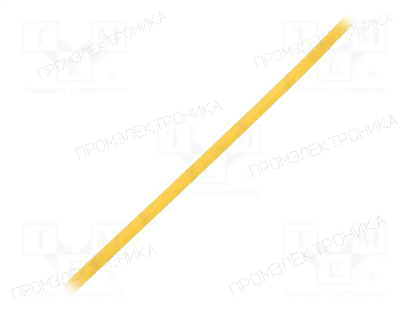 IPIXEL LED S005528ZC1LZ (4000K) — Источники света - светодиодные ленты