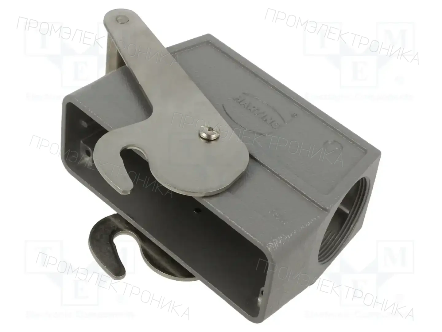HARTING 19300240588 — Разъемы прочие