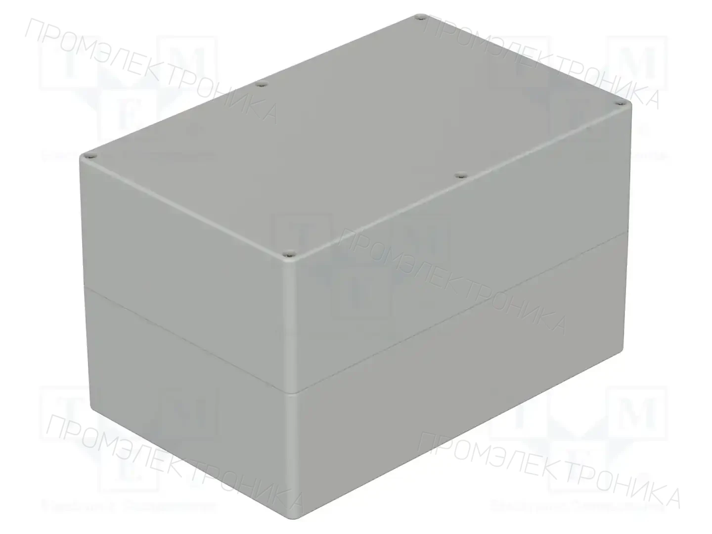 BOPLA M 250 — Корпуса универсальные