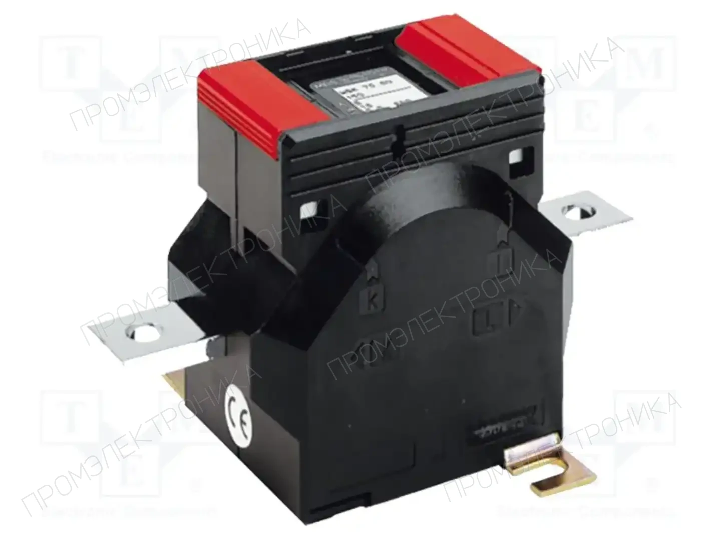 GOSSEN METRAWATT 1721V0080 — Трансформаторы тока