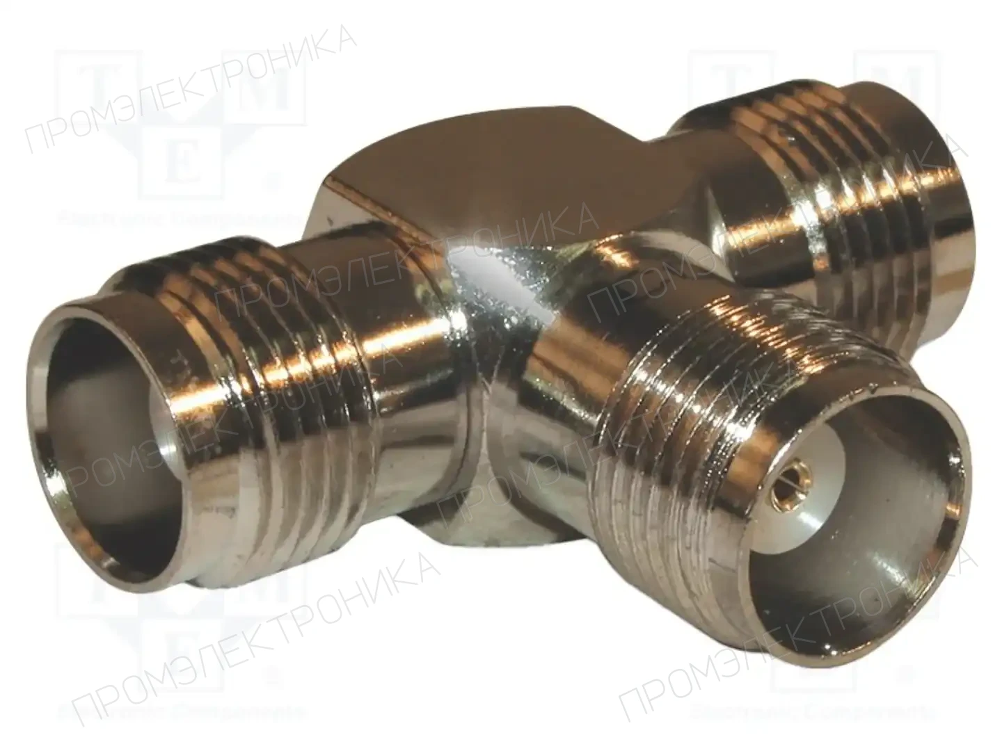 AMPHENOL RF 122354 — Адаптеры и переходники RF