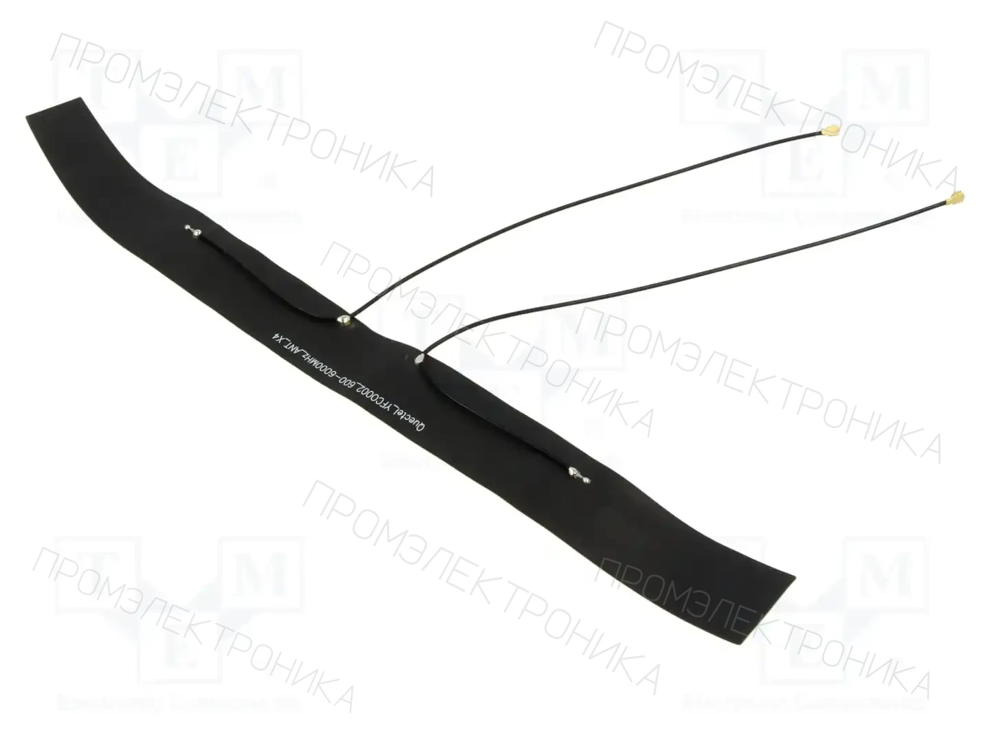 QUECTEL YFCO002AA — Антенны GSM