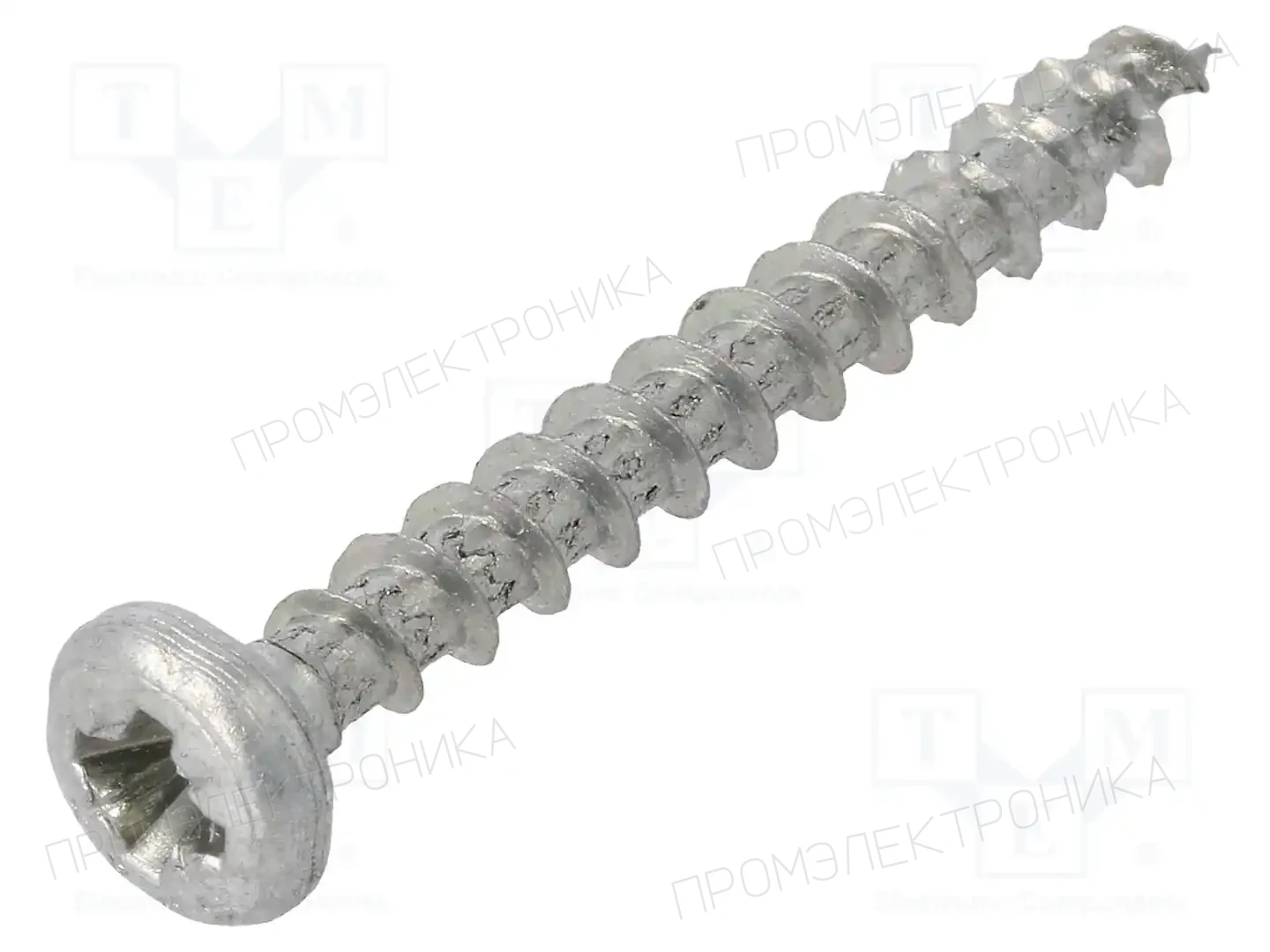 BOSSARD 1083422 — Шурупы