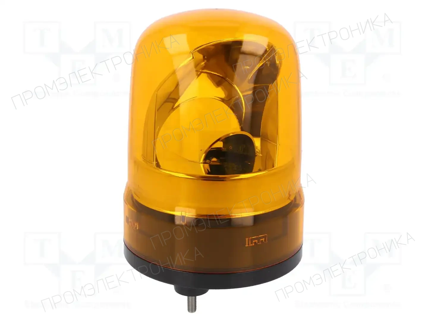 PATLITE SKH-M2T-Y — Сигнализаторы световые
