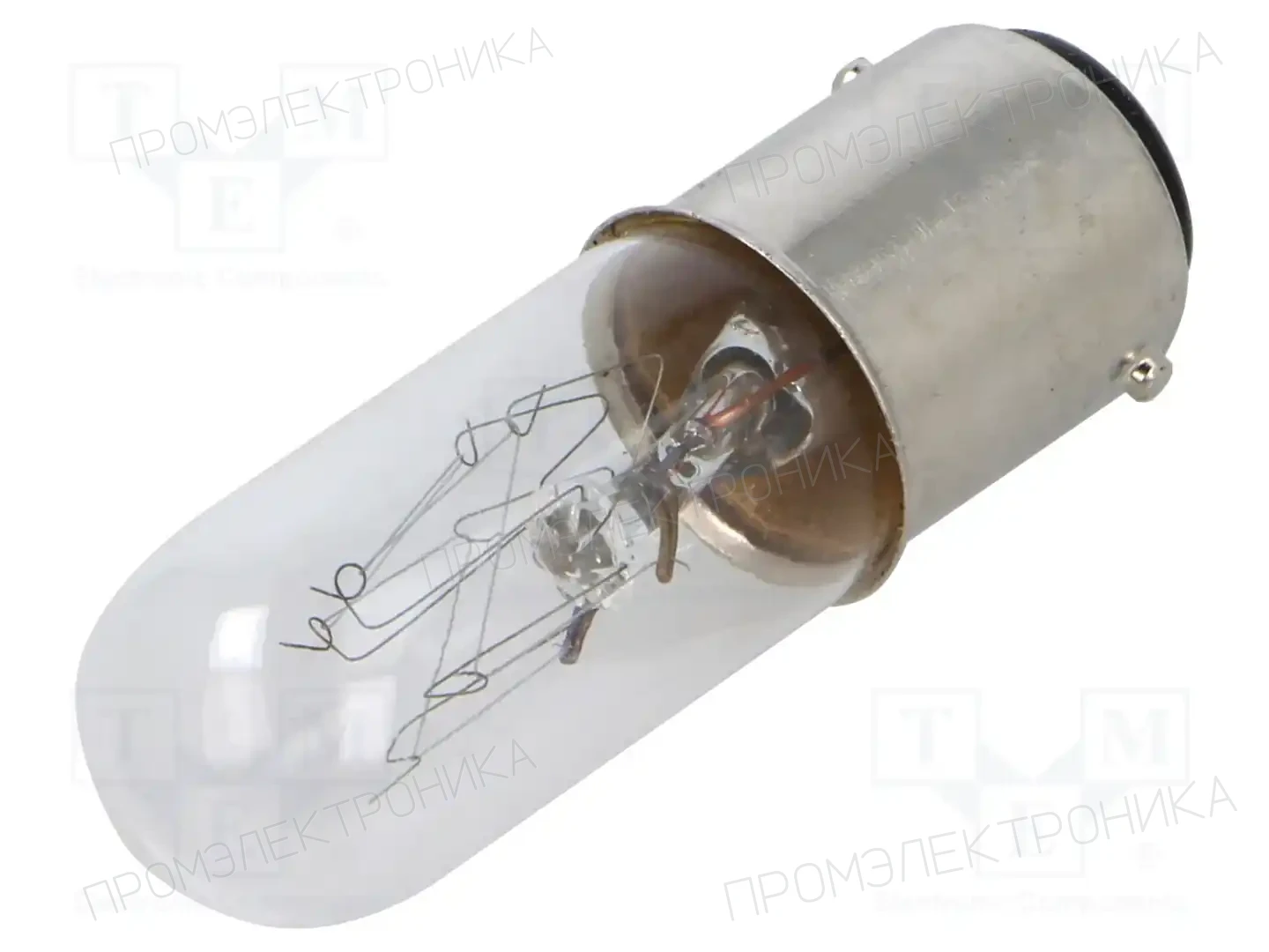 WERMA 95501538 — Миниатюрные источники света
