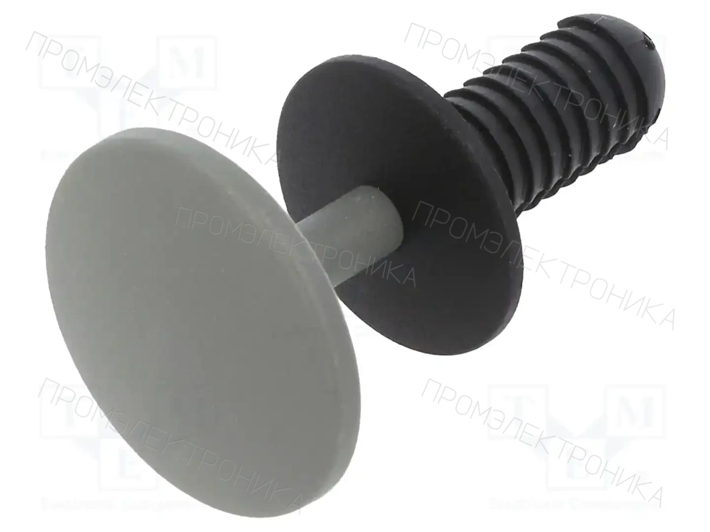 ROMIX 60120 — Автомобильные скрепки