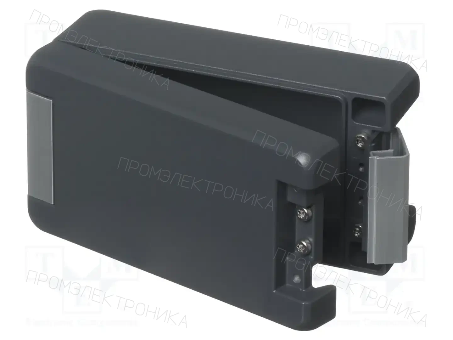BOPLA BA 140806-7024 — Корпуса универсальные
