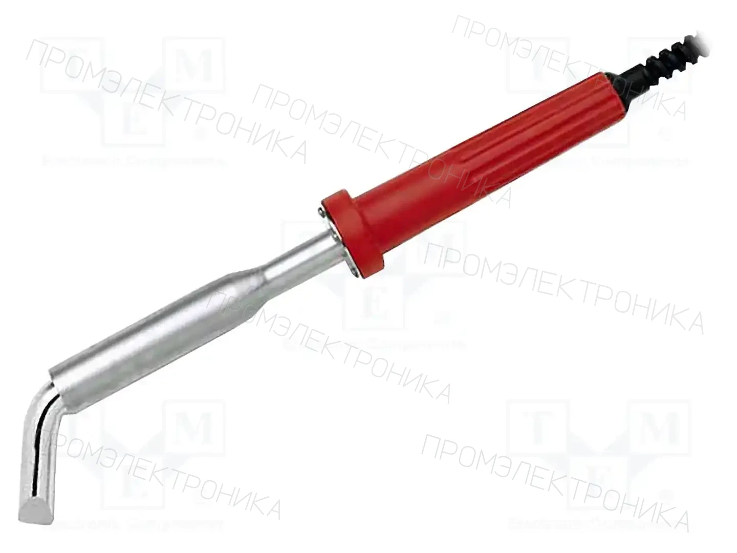 WELLER T0056808699 — Паяльники нагревательные и трансформат