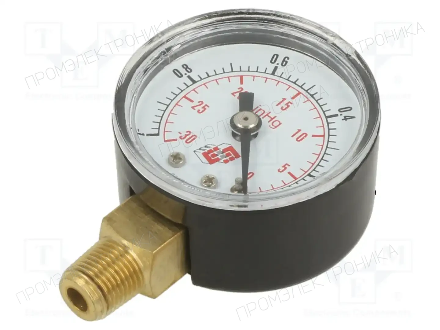 PNEUMAT W40R.PL000G18 — Аксессуары для пневматики