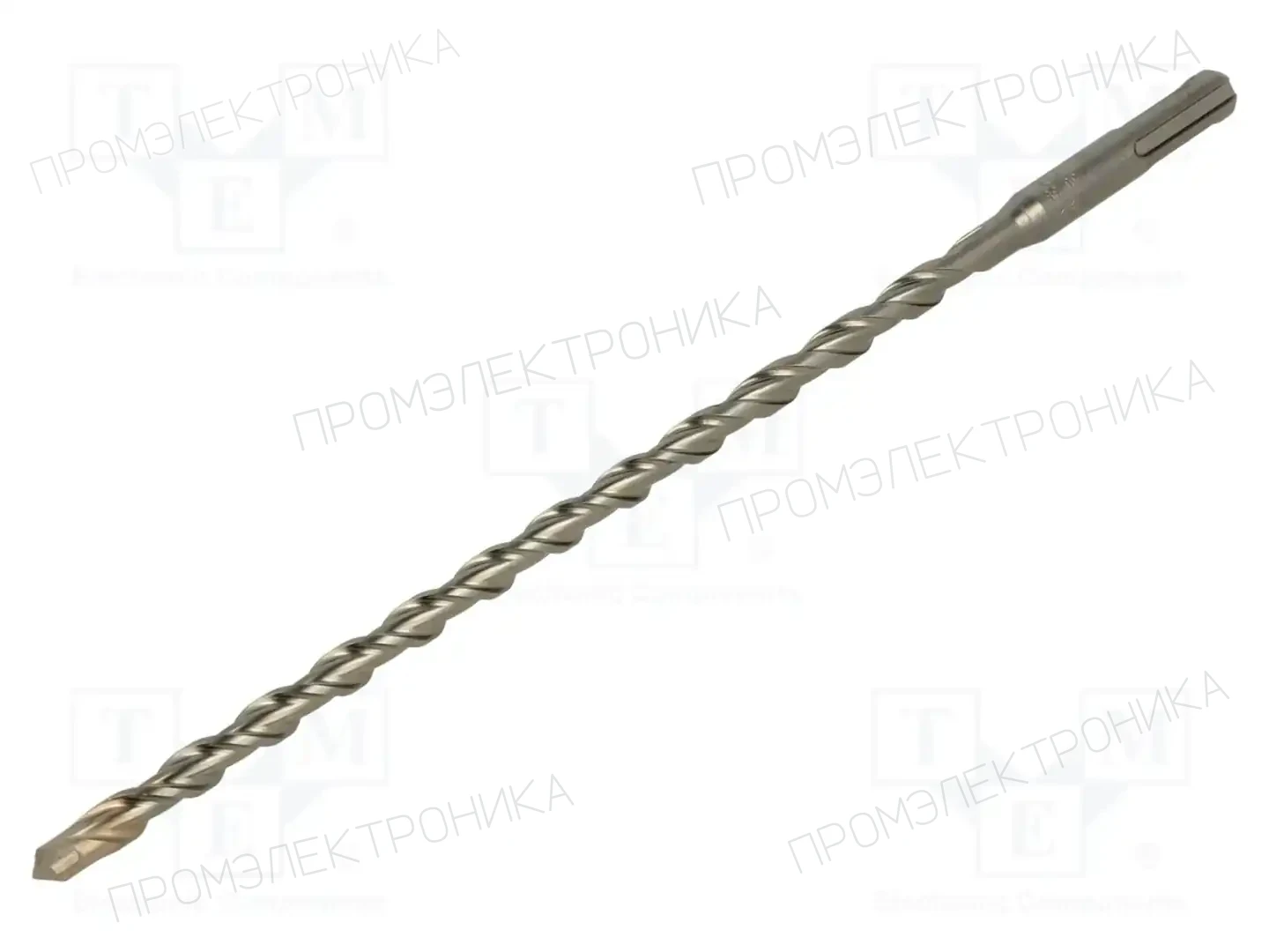 FISCHER 531782 — Сверла по бетону