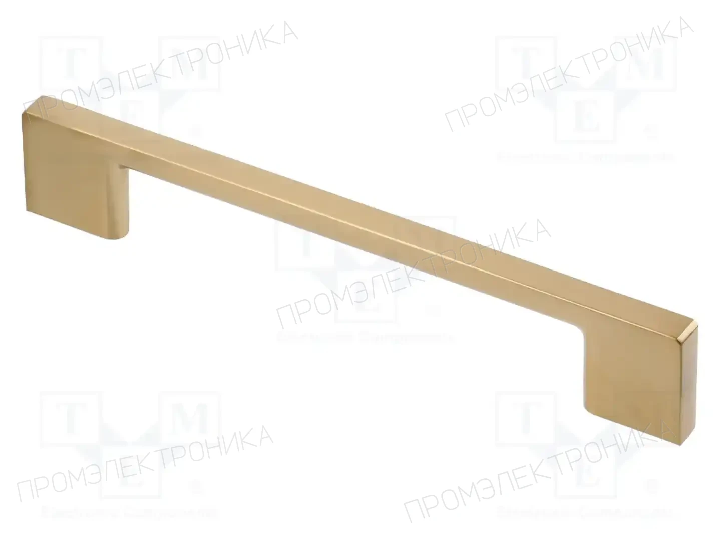 GTV Poland UZ-819128-16 — Ручки