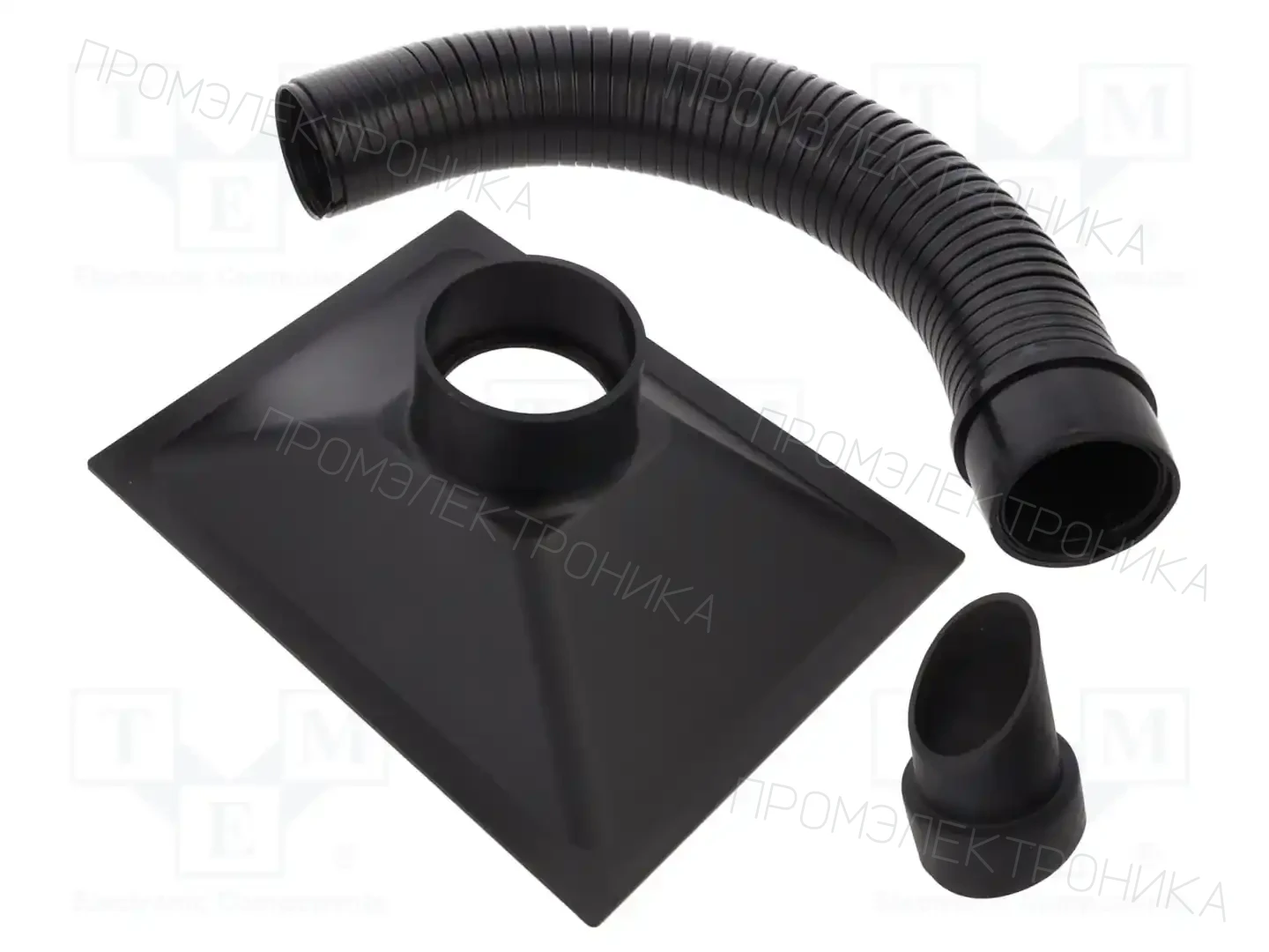 THERMALTRONICS FE-KIT-1 — Поглотители паров - аксессуары
