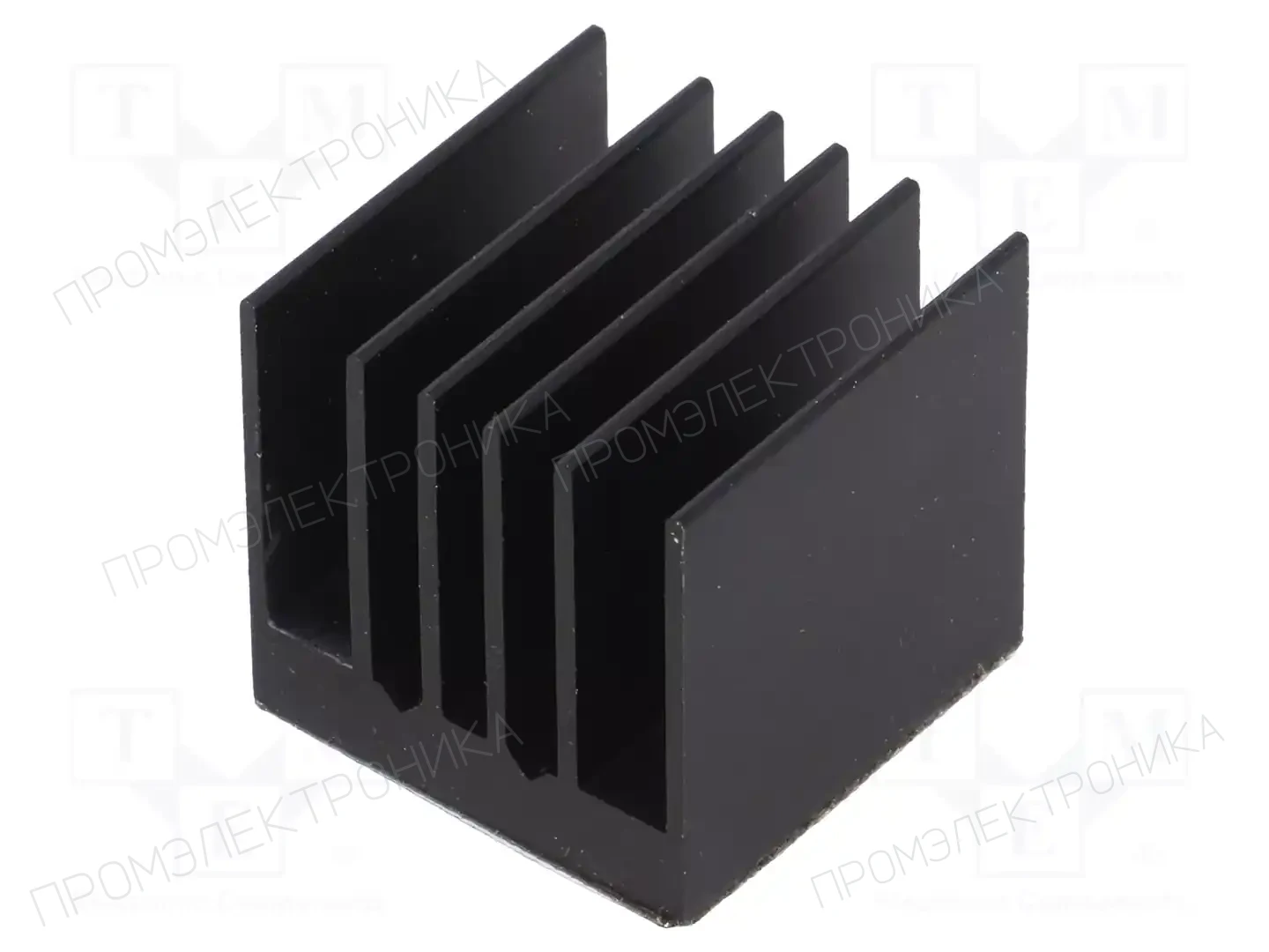 Advanced Thermal Solutions ATS-54210R-C1-R0 — Радиаторы