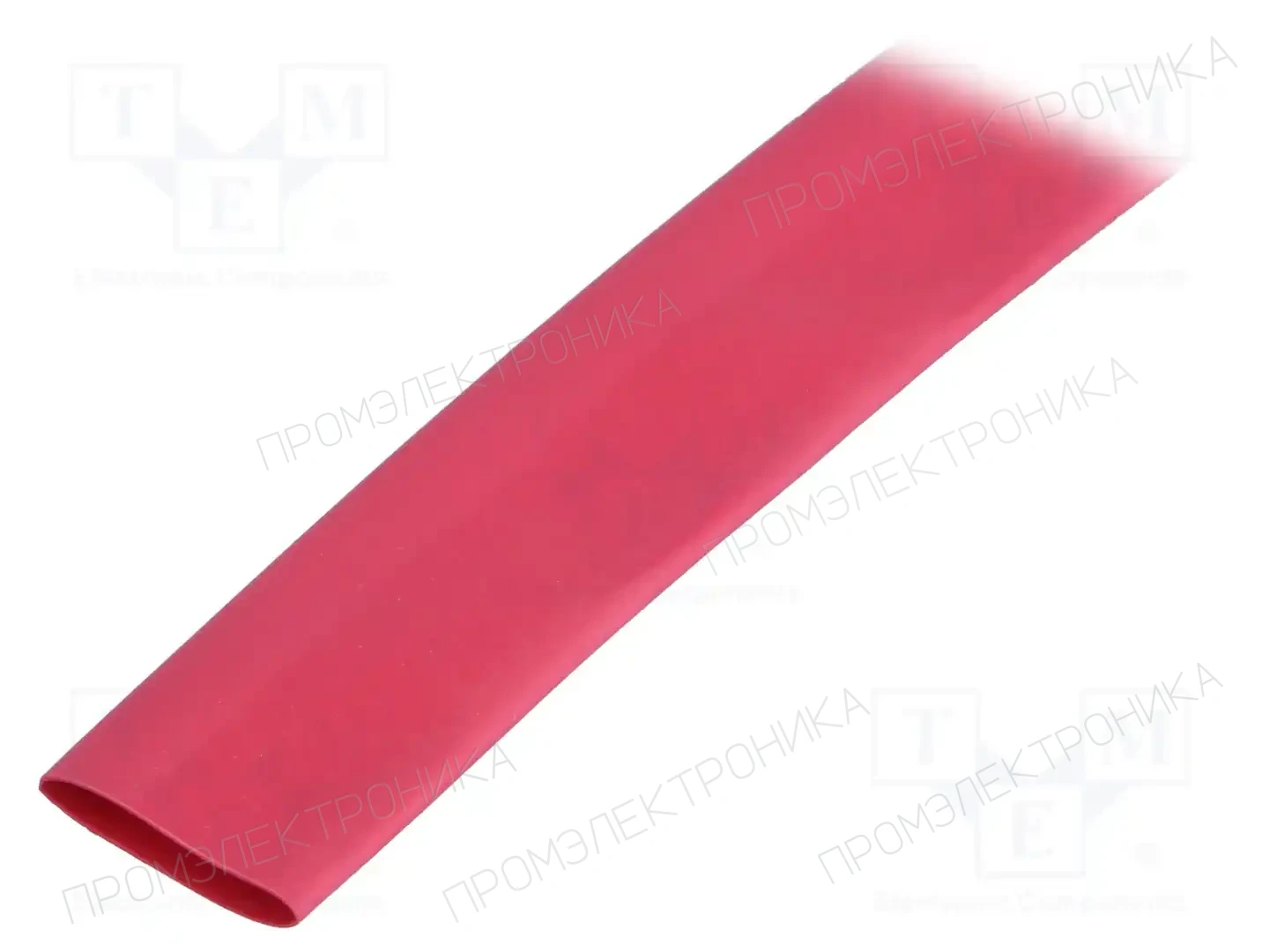 HELLERMANNTYTON 333-31202 — Трубки термоусадочные