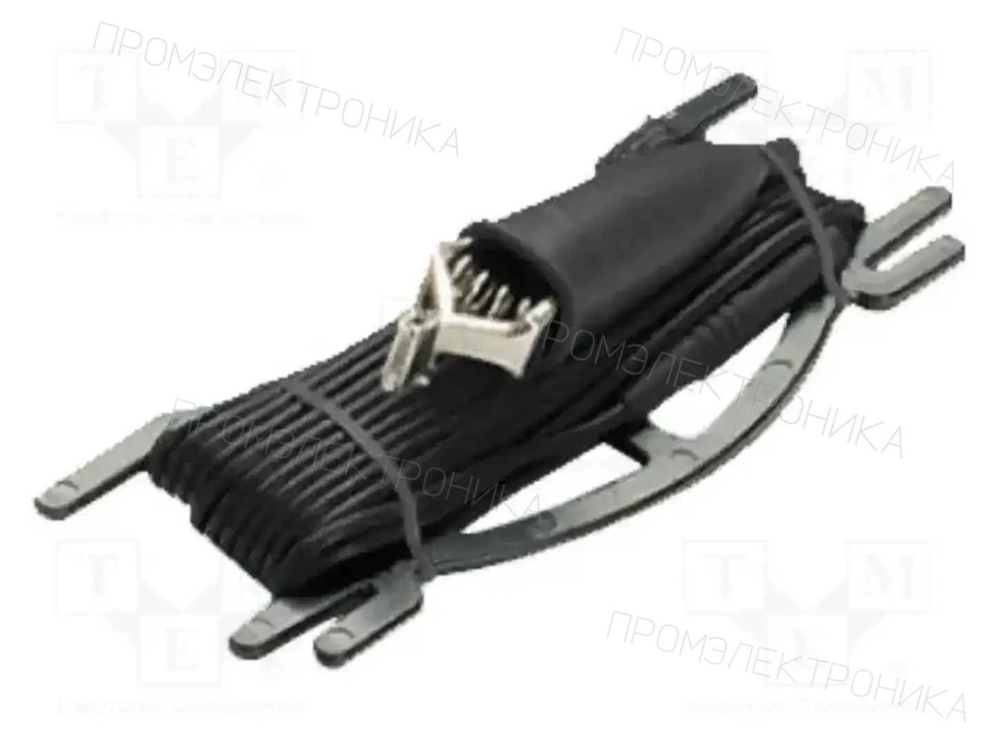 CHAUVIN ARNOUX P01295270 — Провода измерительные - одинарные