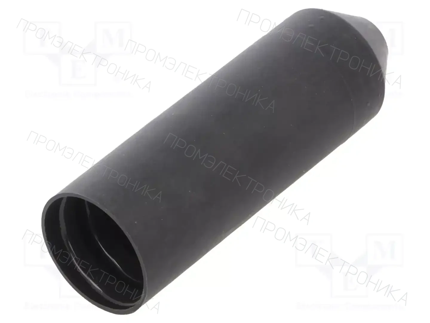 HELLERMANNTYTON 416-13060 — Трубки термоусадочные