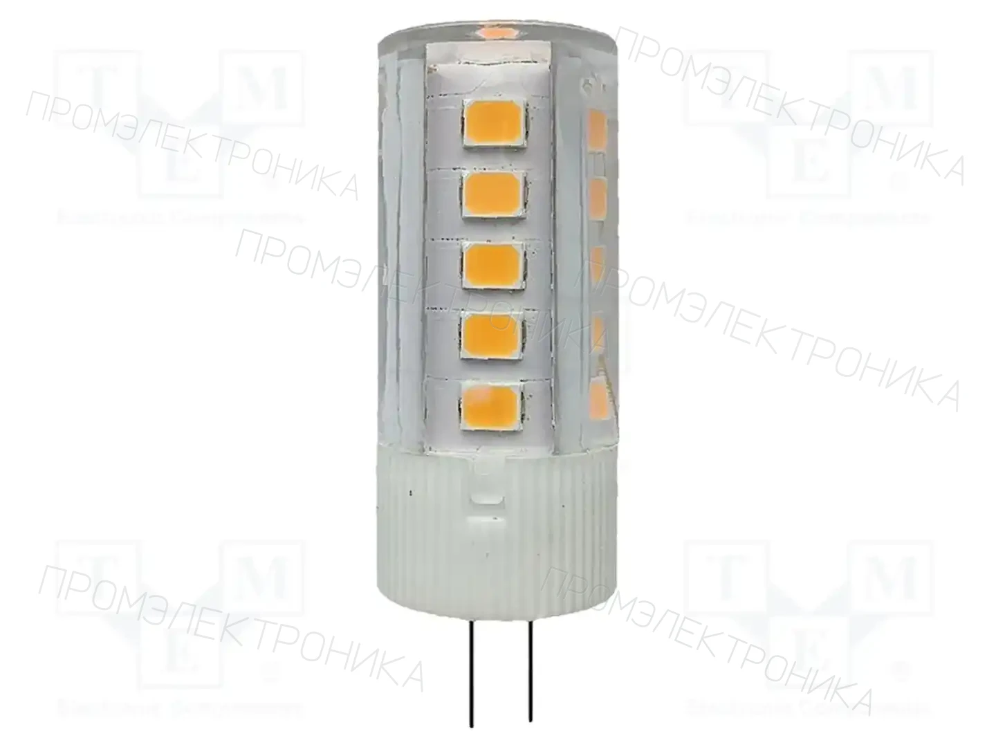 V-TAC SKU 21132 — Источники света - освещение